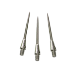 Dart World Steel Tip Conversion Points